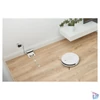 Kép 8/16 - Sencor SRV 1550WH fehér robotporszívó