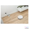 Kép 8/16 - Sencor SRV 1550WH fehér robotporszívó