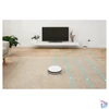 Kép 9/16 - Sencor SRV 1550WH fehér robotporszívó