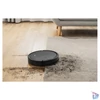 Kép 11/18 - Sencor SRV 3160TQ fekete robotporszívó