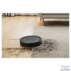 Kép 11/18 - Sencor SRV 3160TQ fekete robotporszívó