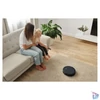 Kép 12/18 - Sencor SRV 3160TQ fekete robotporszívó