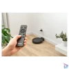 Kép 14/18 - Sencor SRV 3160TQ fekete robotporszívó