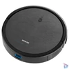 Kép 4/18 - Sencor SRV 3160TQ fekete robotporszívó