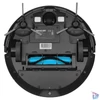 Kép 5/18 - Sencor SRV 3160TQ fekete robotporszívó