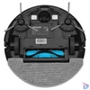 Kép 6/18 - Sencor SRV 3160TQ fekete robotporszívó