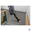 Kép 14/18 - Sencor SVC 0741YL-EUE3 3in1 álló porszívó