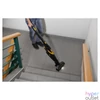 Kép 14/18 - Sencor SVC 0741YL-EUE3 3in1 álló porszívó