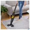 Kép 9/18 - Sencor SVC 0741YL-EUE3 3in1 álló porszívó