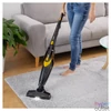 Kép 9/18 - Sencor SVC 0741YL-EUE3 3in1 álló porszívó