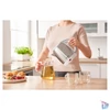 Kép 10/11 - Sencor SWK 1230SS 1,2l inox szürke vízforraló