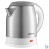 Kép 2/11 - Sencor SWK 1230SS 1,2l inox szürke vízforraló