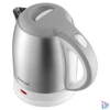 Kép 3/11 - Sencor SWK 1230SS 1,2l inox szürke vízforraló