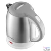 Kép 3/11 - Sencor SWK 1230SS 1,2l inox szürke vízforraló