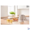 Kép 9/11 - Sencor SWK 1230SS 1,2l inox szürke vízforraló
