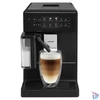 Kép 10/16 - Sencor SES 9300BK fekete automata kávéfőző