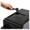 Kép 11/16 - Sencor SES 9300BK fekete automata kávéfőző