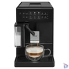 Kép 2/16 - Sencor SES 9300BK fekete automata kávéfőző