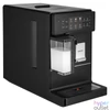 Kép 3/16 - Sencor SES 9300BK fekete automata kávéfőző