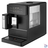 Kép 4/16 - Sencor SES 9300BK fekete automata kávéfőző