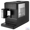 Kép 4/16 - Sencor SES 9300BK fekete automata kávéfőző