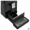 Kép 5/16 - Sencor SES 9300BK fekete automata kávéfőző