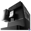 Kép 8/16 - Sencor SES 9300BK fekete automata kávéfőző