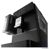 Kép 8/16 - Sencor SES 9300BK fekete automata kávéfőző