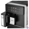 Kép 6/16 - Sencor SES 9301WH fehér automata kávéfőző
