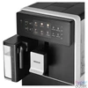 Kép 6/16 - Sencor SES 9301WH fehér automata kávéfőző