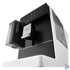 Kép 7/16 - Sencor SES 9301WH fehér automata kávéfőző