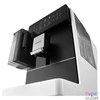 Kép 7/16 - Sencor SES 9301WH fehér automata kávéfőző