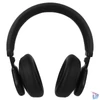 Kép 2/9 - Sencor SEP 730BT Bluetooth fekete ANC fejhallgató