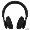 Kép 2/9 - Sencor SEP 730BT Bluetooth fekete ANC fejhallgató