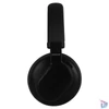 Kép 3/9 - Sencor SEP 730BT Bluetooth fekete ANC fejhallgató