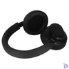 Kép 4/9 - Sencor SEP 730BT Bluetooth fekete ANC fejhallgató