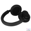 Kép 4/9 - Sencor SEP 730BT Bluetooth fekete ANC fejhallgató