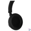 Kép 5/9 - Sencor SEP 730BT Bluetooth fekete ANC fejhallgató