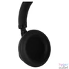 Kép 5/9 - Sencor SEP 730BT Bluetooth fekete ANC fejhallgató