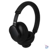 Kép 6/9 - Sencor SEP 730BT Bluetooth fekete ANC fejhallgató