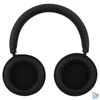 Kép 7/9 - Sencor SEP 730BT Bluetooth fekete ANC fejhallgató