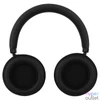 Kép 7/9 - Sencor SEP 730BT Bluetooth fekete ANC fejhallgató