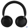 Kép 8/9 - Sencor SEP 730BT Bluetooth fekete ANC fejhallgató