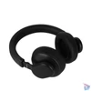 Kép 9/9 - Sencor SEP 730BT Bluetooth fekete ANC fejhallgató