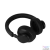 Kép 9/9 - Sencor SEP 730BT Bluetooth fekete ANC fejhallgató