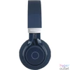 Kép 2/6 - Sencor SEP Frieza Bluetooth kék gyerek fejhallgató