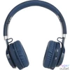 Kép 3/6 - Sencor SEP Frieza Bluetooth kék gyerek fejhallgató