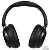 Kép 2/12 - Sencor SEP Absolute Hybrid vezeték nélküli Bluetooth fejhallgató