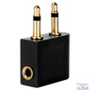 Kép 3/12 - Sencor SEP Absolute Hybrid vezeték nélküli Bluetooth fejhallgató