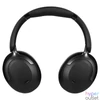 Kép 5/12 - Sencor SEP Absolute Hybrid vezeték nélküli Bluetooth fejhallgató